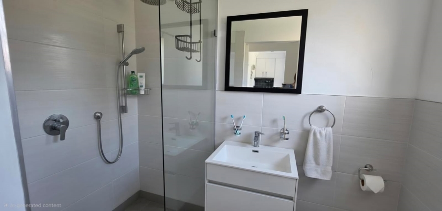 1 Bedroom Property for Sale in Westcliff Western Cape
